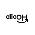 ClicOH